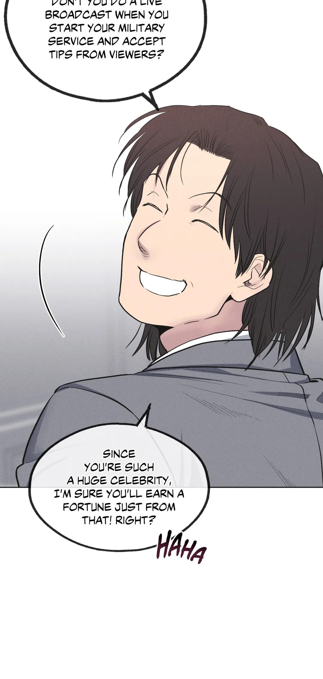 Payback, Chapter 57 image 12